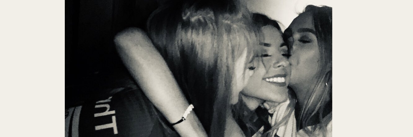 _niamh_99's profile banner image