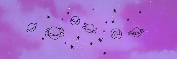 imagineworlds12's profile banner image