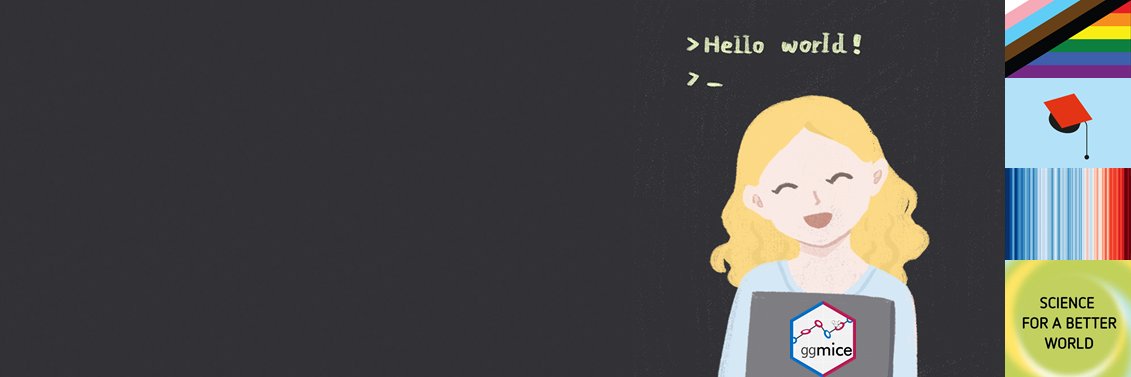 Hanne Oberman banner