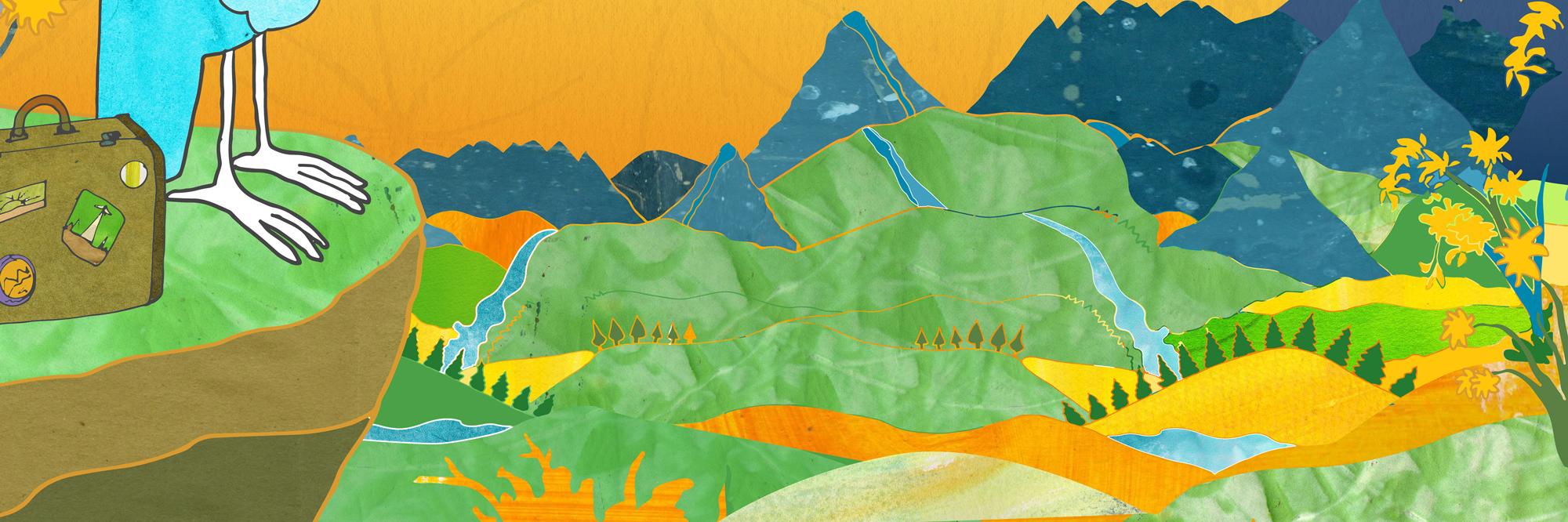 YouTheMagician's profile banner image