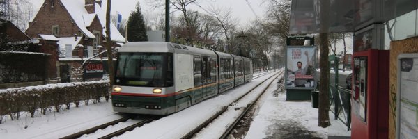 uvn_fnaut Profile Banner