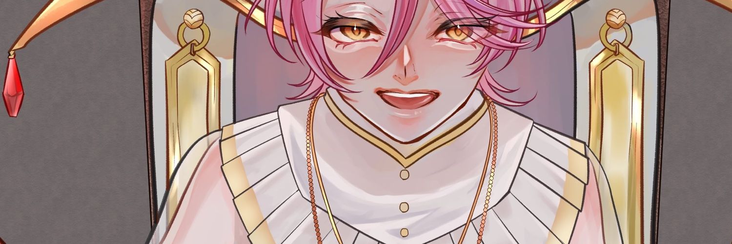 monoc__'s profile banner image