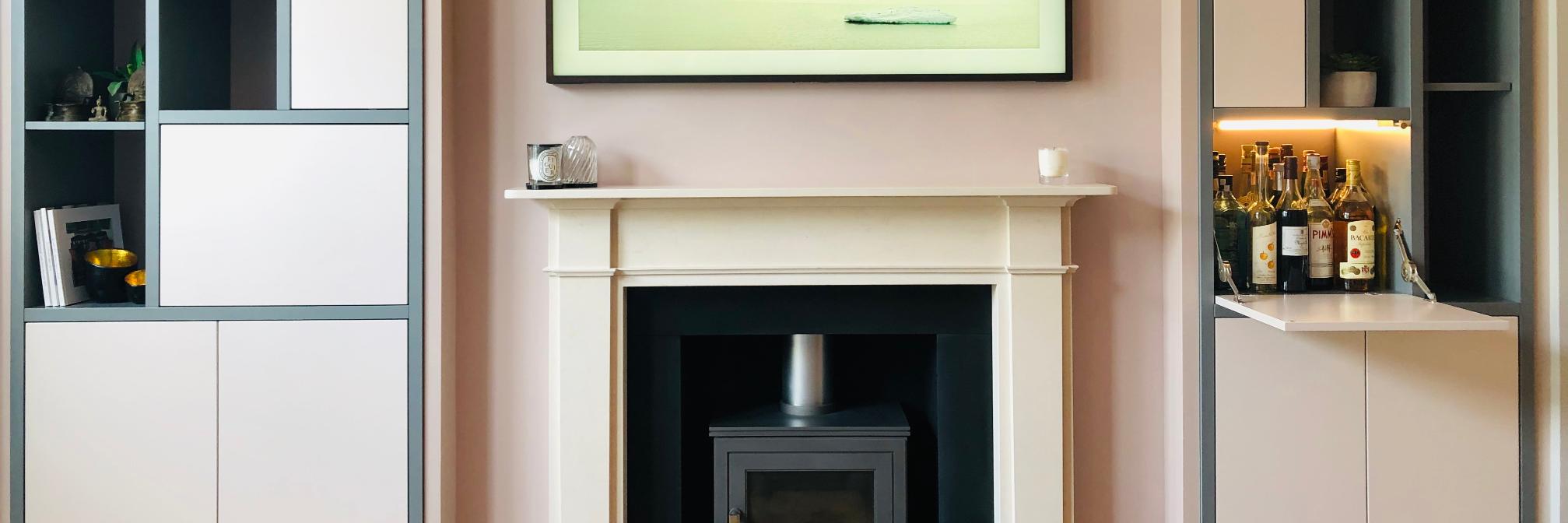 AlcoveDesigns's profile banner image