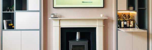 AlcoveDesigns Profile Banner