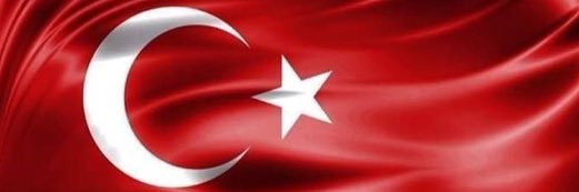 Şeref GÜLTEPE 🇹🇷☝️ banner