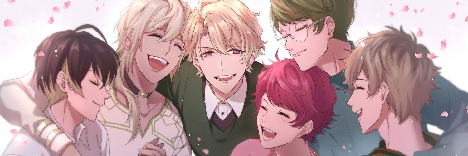 hira🔆's banner