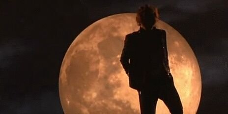 ___Moonlight_'s profile banner image