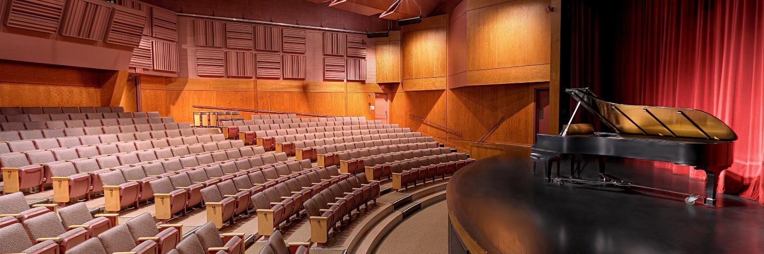 Live with Lori banner