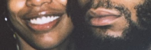 ✨ooihsad's banner