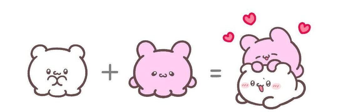 꿀 banner