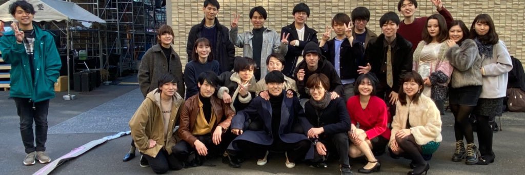 dr_tobitakeru's profile banner image