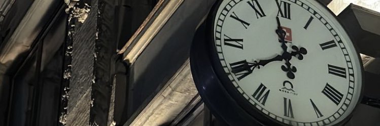 atinbey's profile banner image