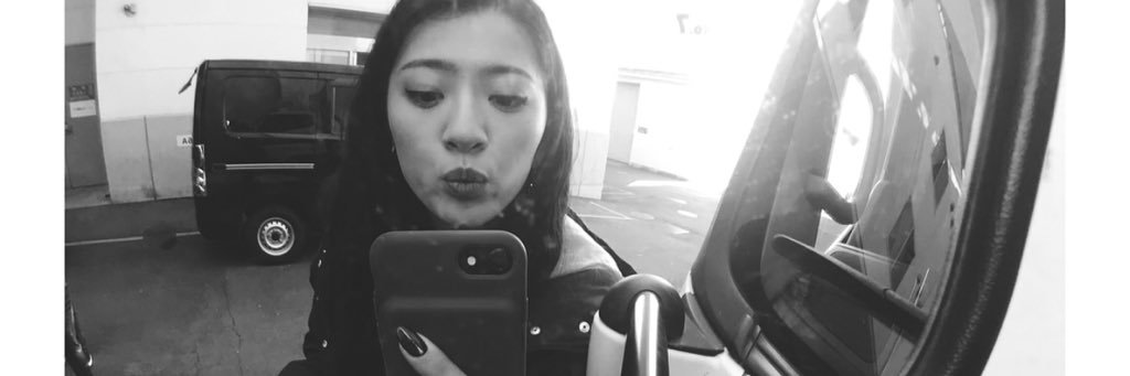 16_m_yu's profile banner image