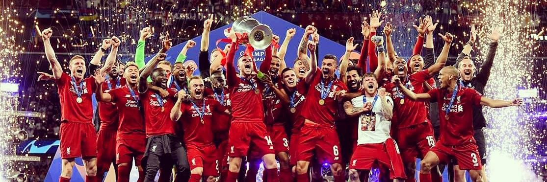 Mase_81's profile banner image