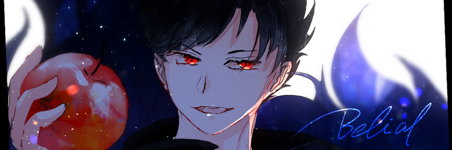 Hase_cf's profile banner image