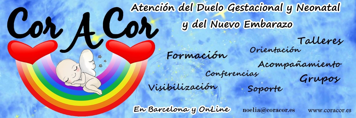 CORaCORduelo's profile banner image