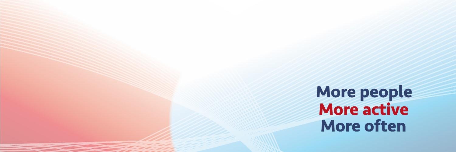 ActiveArchie's profile banner image