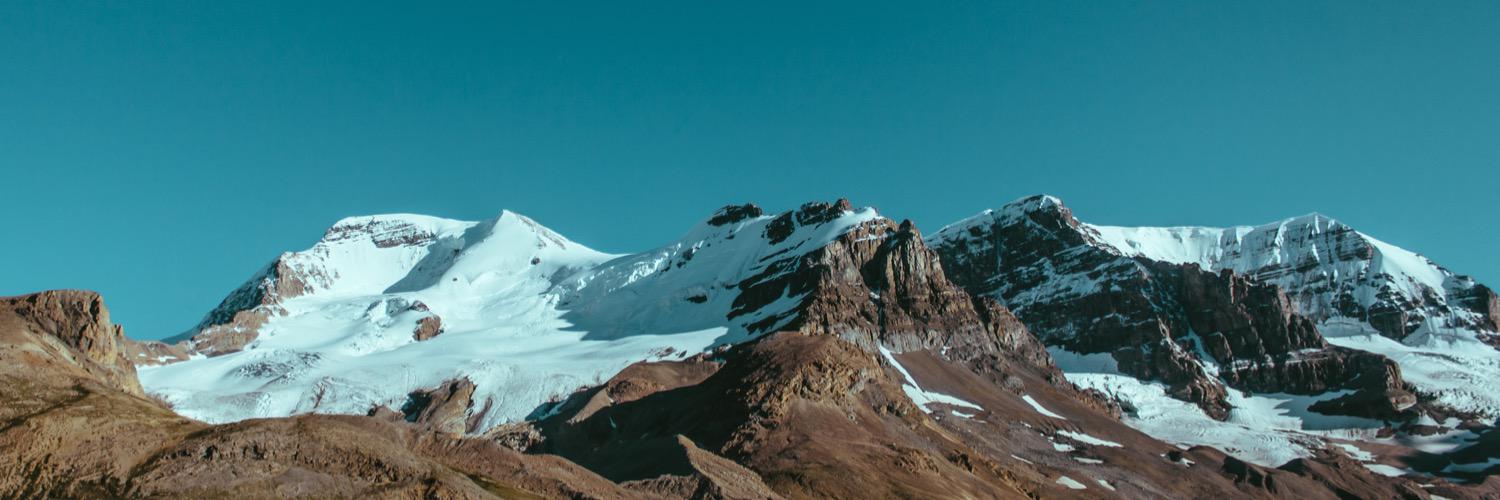 Vaasa_ES's profile banner image