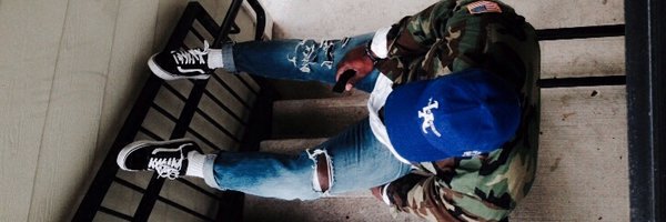 automaticfoolie Profile Banner