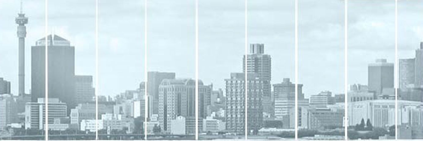 graemedunc1's profile banner image