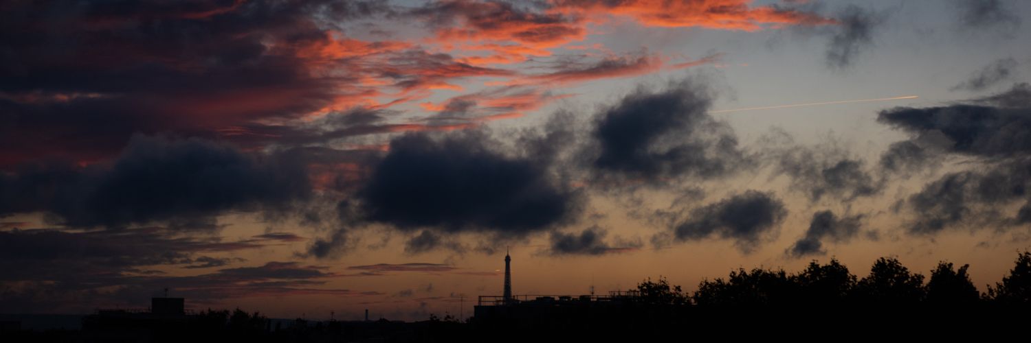 Fred_Hiver's profile banner image