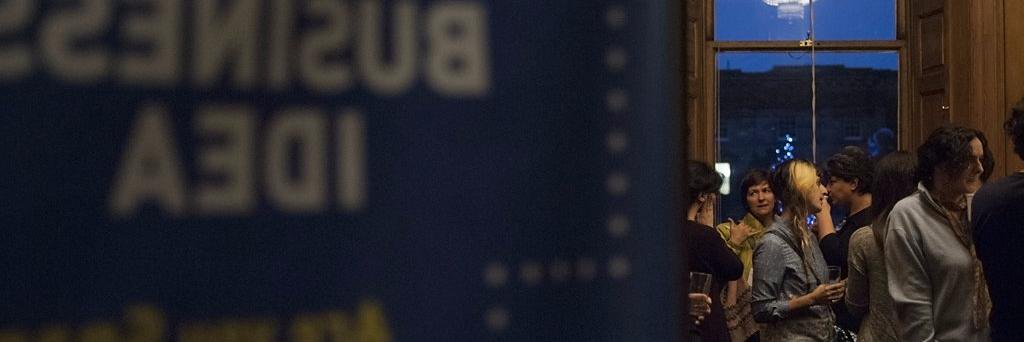 VamosScotland's profile banner image