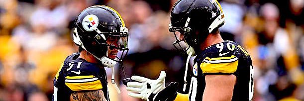 Courtney banner