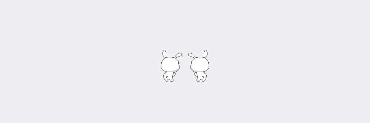 nayeomin's profile banner image
