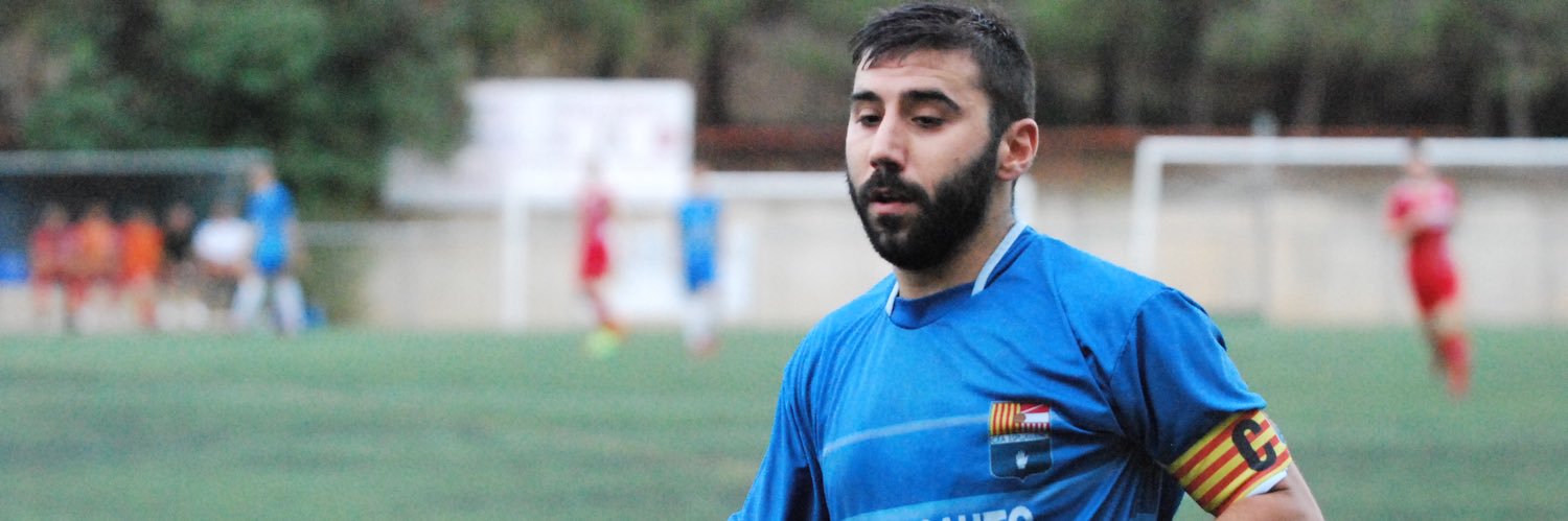 Manuel Doctor Dorado banner