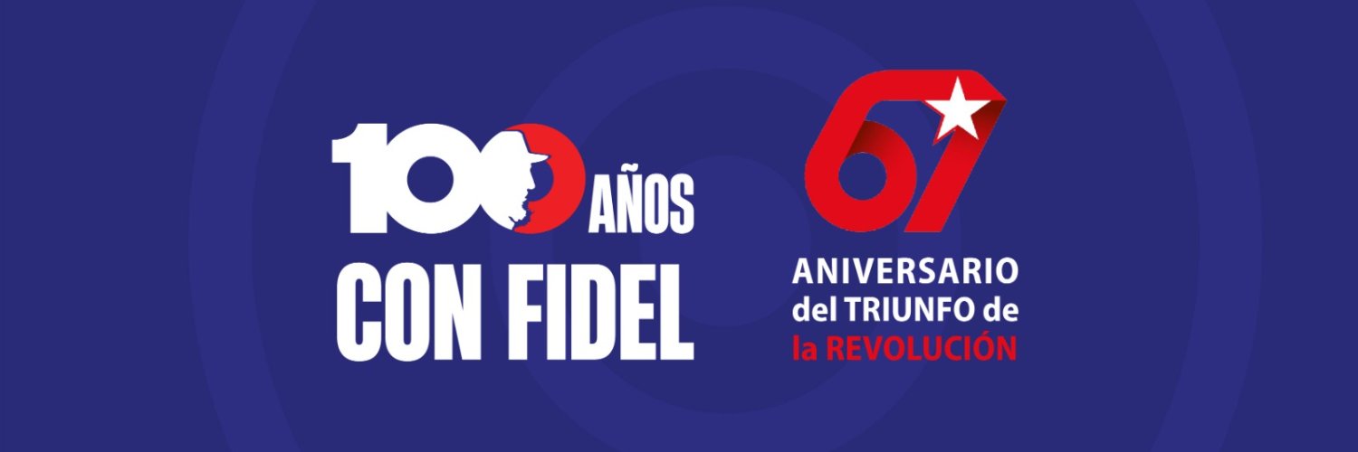 Embajada de Cuba en Surinam banner