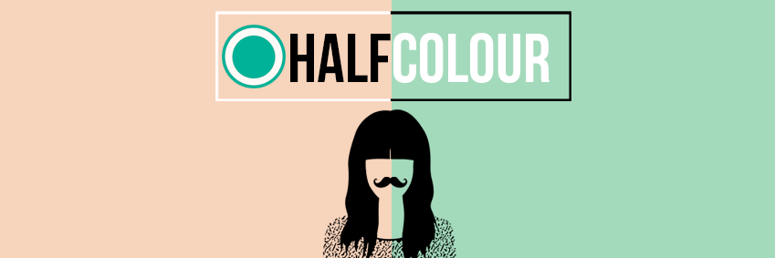 Half_Colour's profile banner image