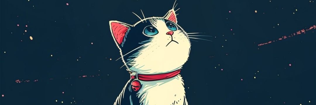 ongkianho's profile banner image