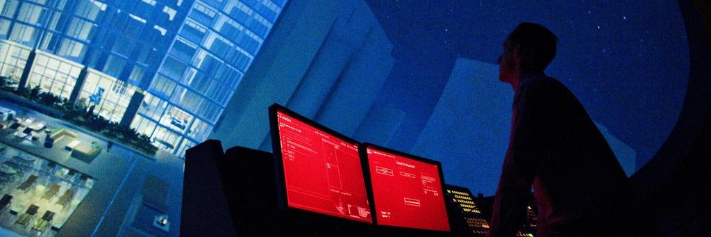 HighRohltage's profile banner image