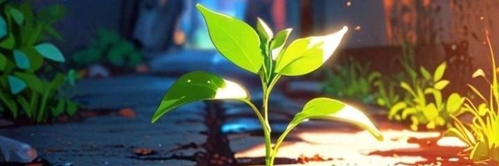 PariseRoshan's profile banner image