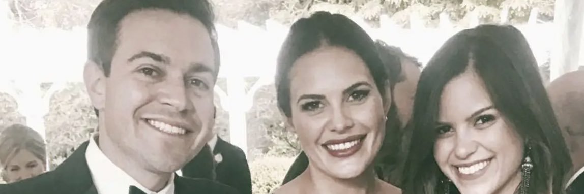 lizzyj313's profile banner image