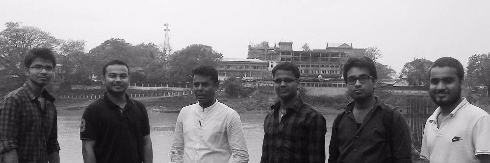 aryanrpy's profile banner image