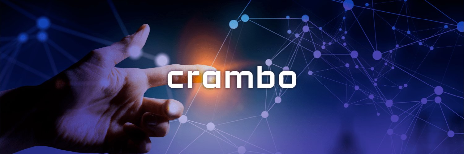 Crambo banner