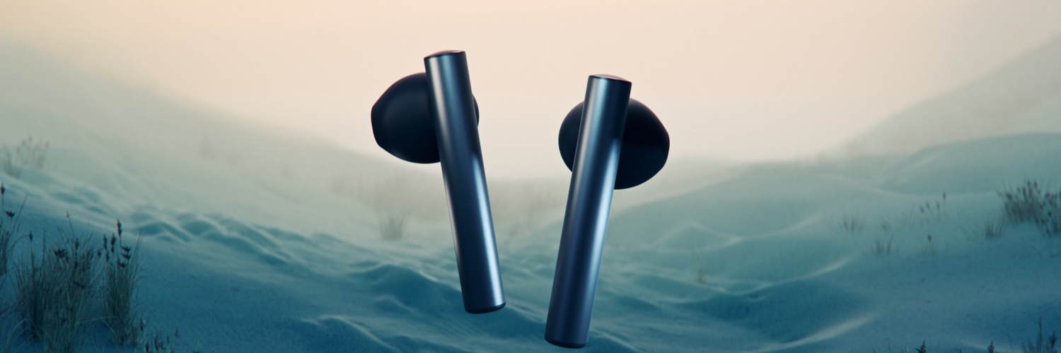 Phiaton's profile banner image