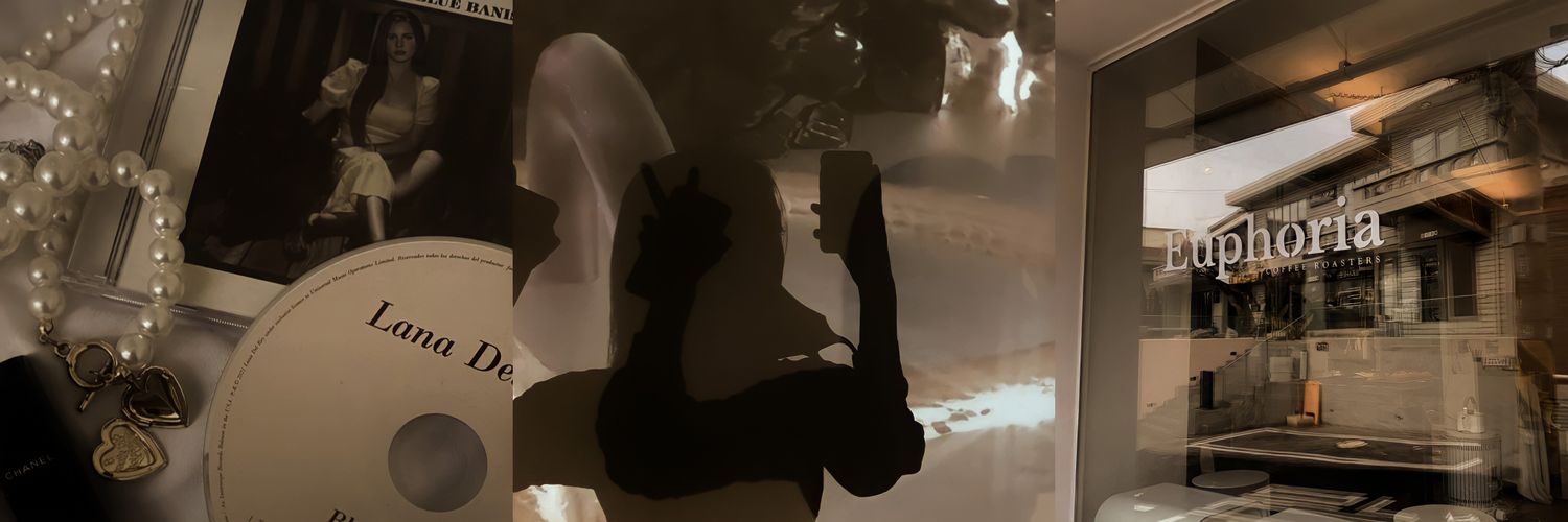 clwutch's profile banner image