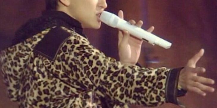 Y______YOU's profile banner image