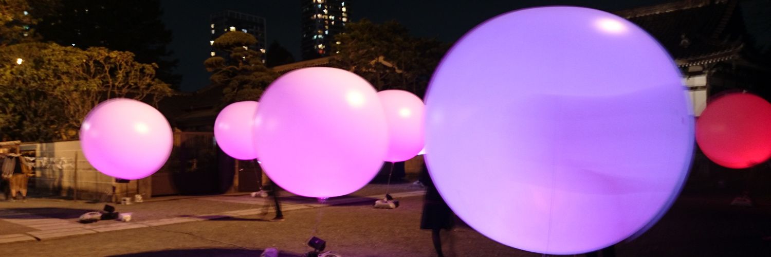 rock_fleur's profile banner image