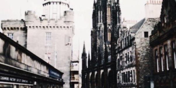 phandom_um's profile banner image