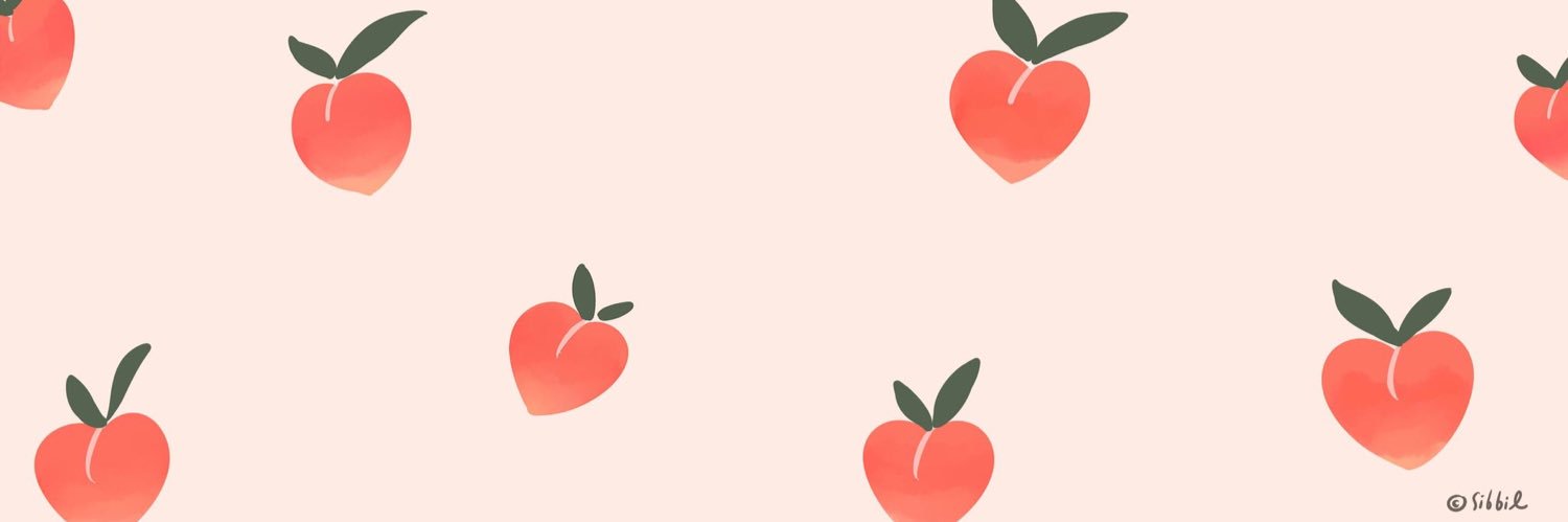 KedPimpaka's profile banner image