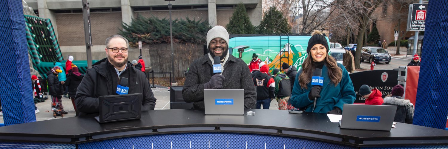 Jaclyn DeAugustino banner