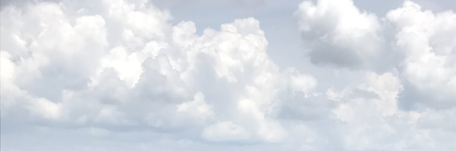 namsing83's profile banner image