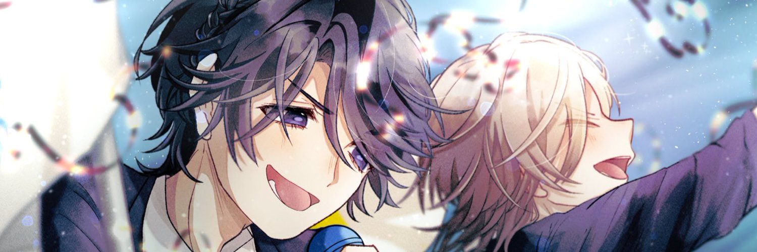 ヘッダー画像