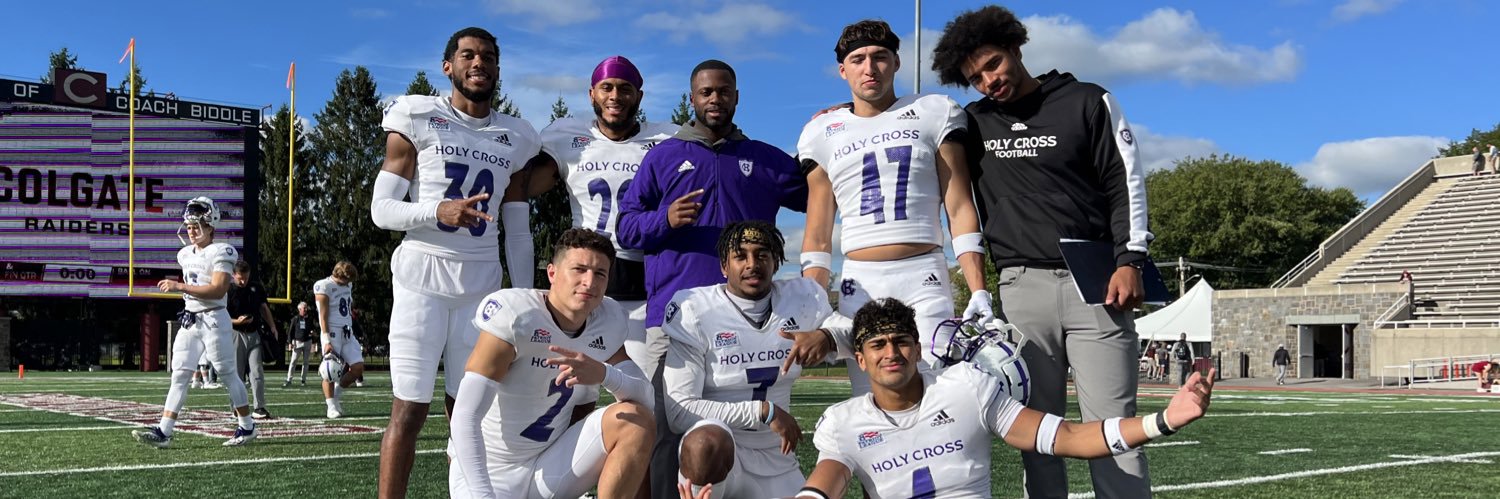 John Smith 7️⃣ banner