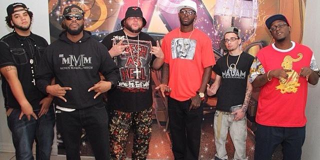 Tslimofficial's profile banner image
