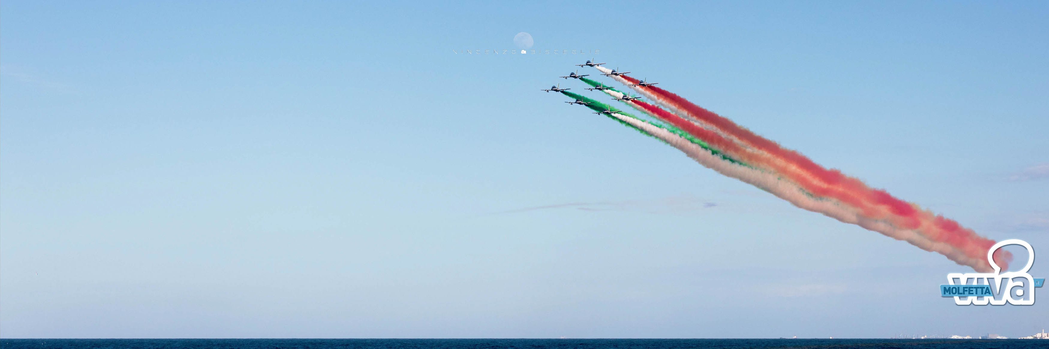 MolfettaViva's profile banner image