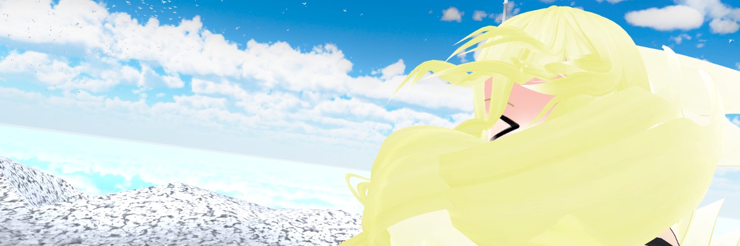 narul766's profile banner image